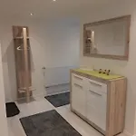 Ferienhaus Schmalkalden * Smalcalda