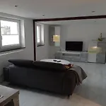 Ferienhaus Schmalkalden * Smalcalda