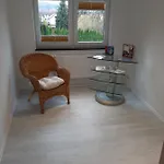Casa vacanze Ferienhaus Schmalkalden