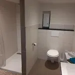 Ferienhaus Schmalkalden * Smalcalda