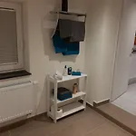 Ferienhaus Schmalkalden Casa vacanze