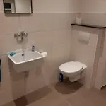 度假居 Ferienhaus Schmalkalden 施马尔卡尔登